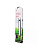 Chihiros Universal WRGB 1200 Светодиодный светильник для аквариума 115-125 см, 91W, 6251lm, черный